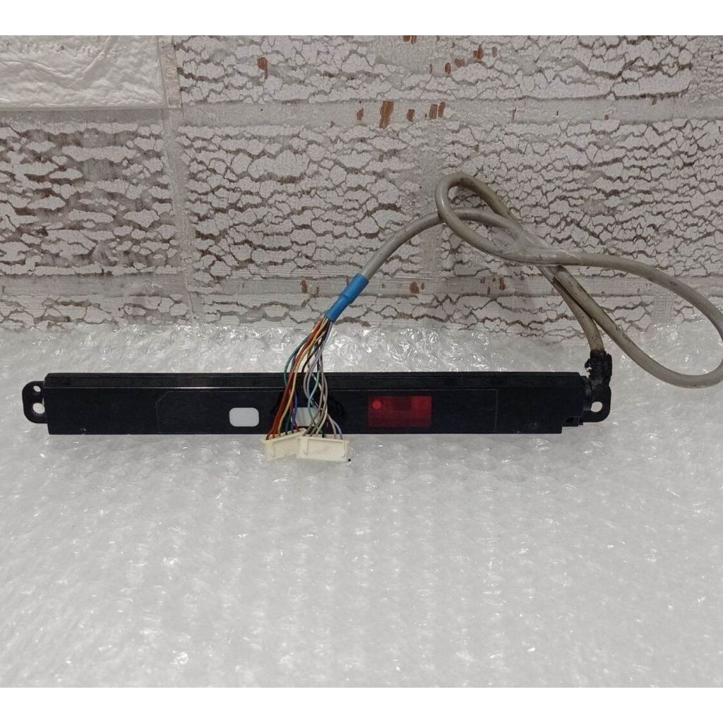 SENSOR AC DAIKIN CHINA FT15-35HEV1 ORIGINAL