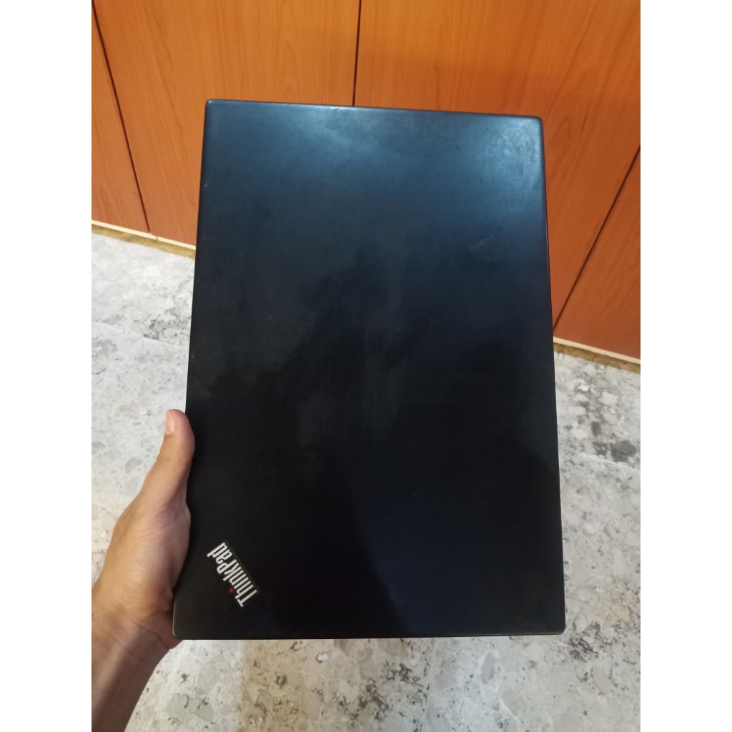 Casing Lenovo x280