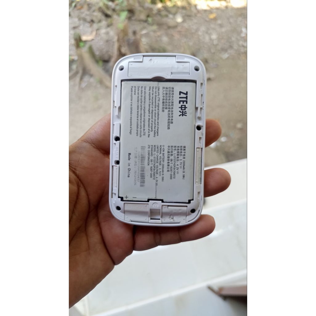 modem bolt mf90 unlock all operator