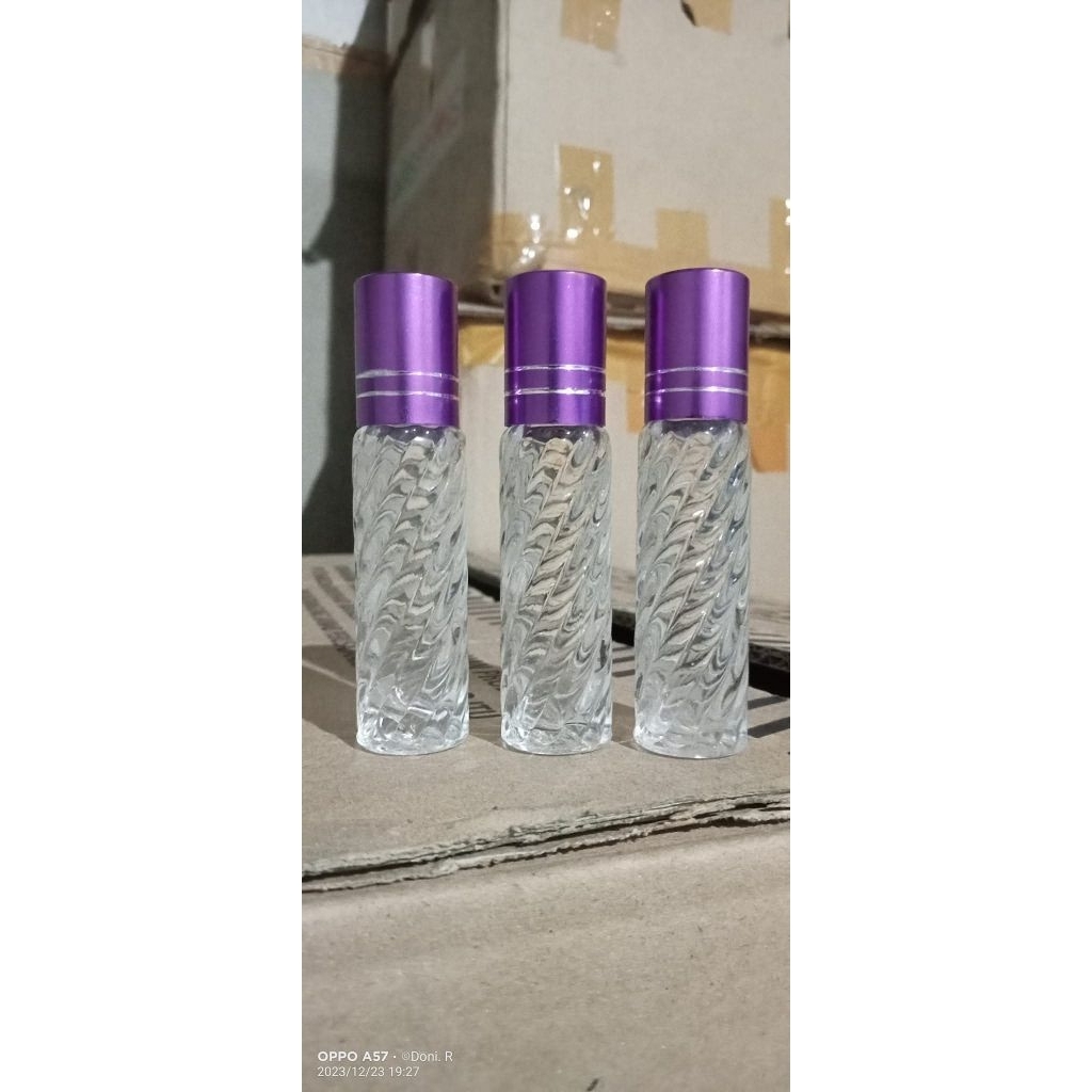 PARFUM OLES AWET TAHAN LAMA 48JAM