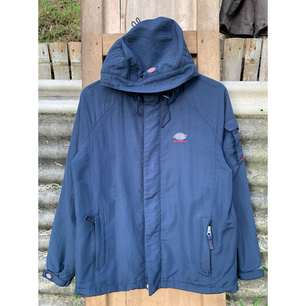 Dickies Jacket