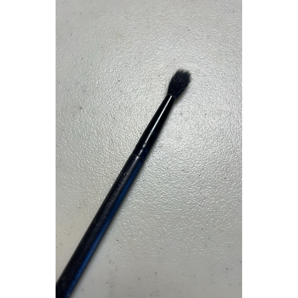 (PRELOVED) Kuas Makeup kuas Blending ORIFLAME