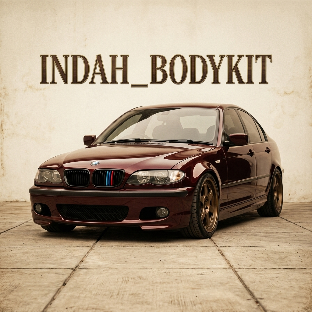 bodykit bmw e46 bodikit bmw e46 body kit bmw e46
