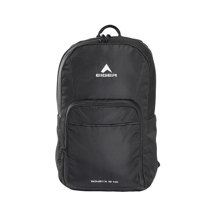 EIGER BOMBYX NG 18L Backpack Tas Ransel Punggung Pria Wanita