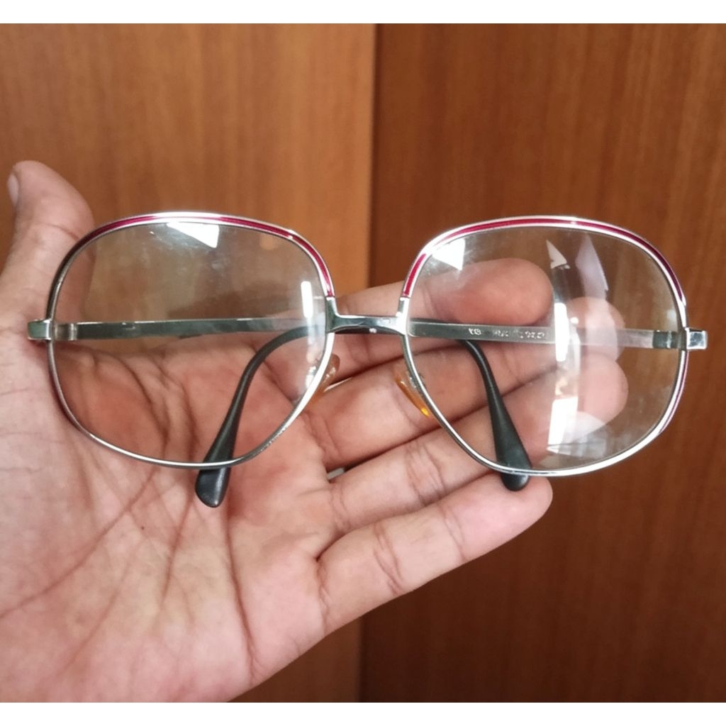 Frame Kacamata Rodenstock