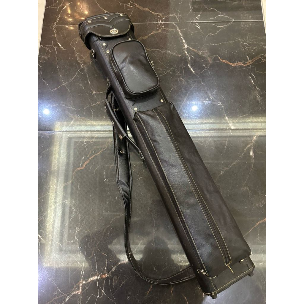 tas toronto billiard 2x4