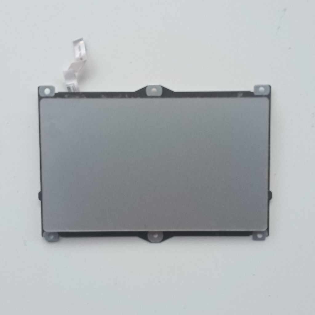 touchpad trackpad laptop hp probook 430 g6