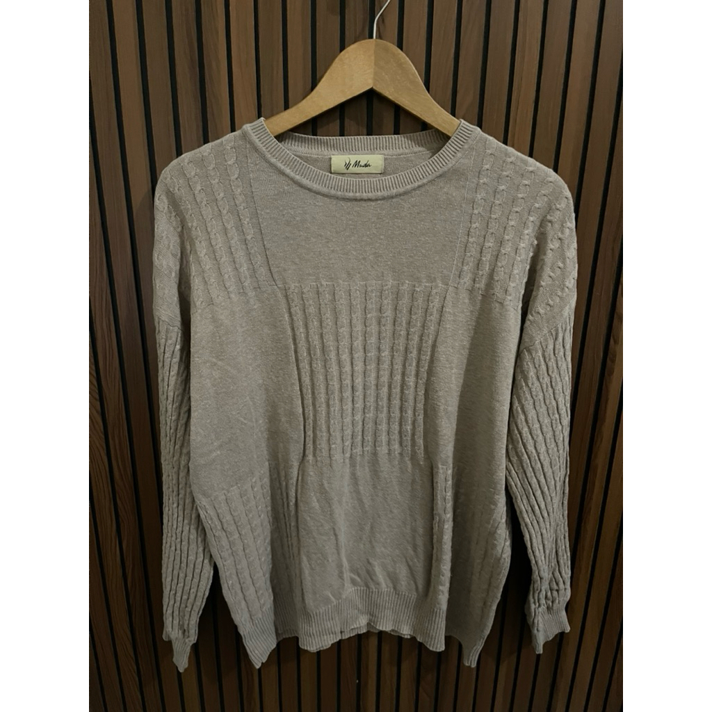 Preloved Muda Official