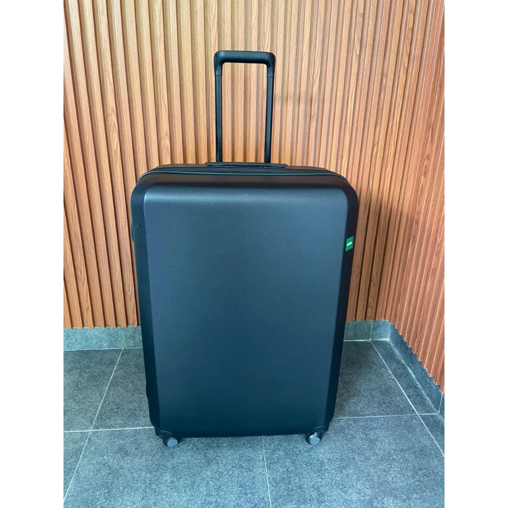 Koper Lojel - 30 inch
