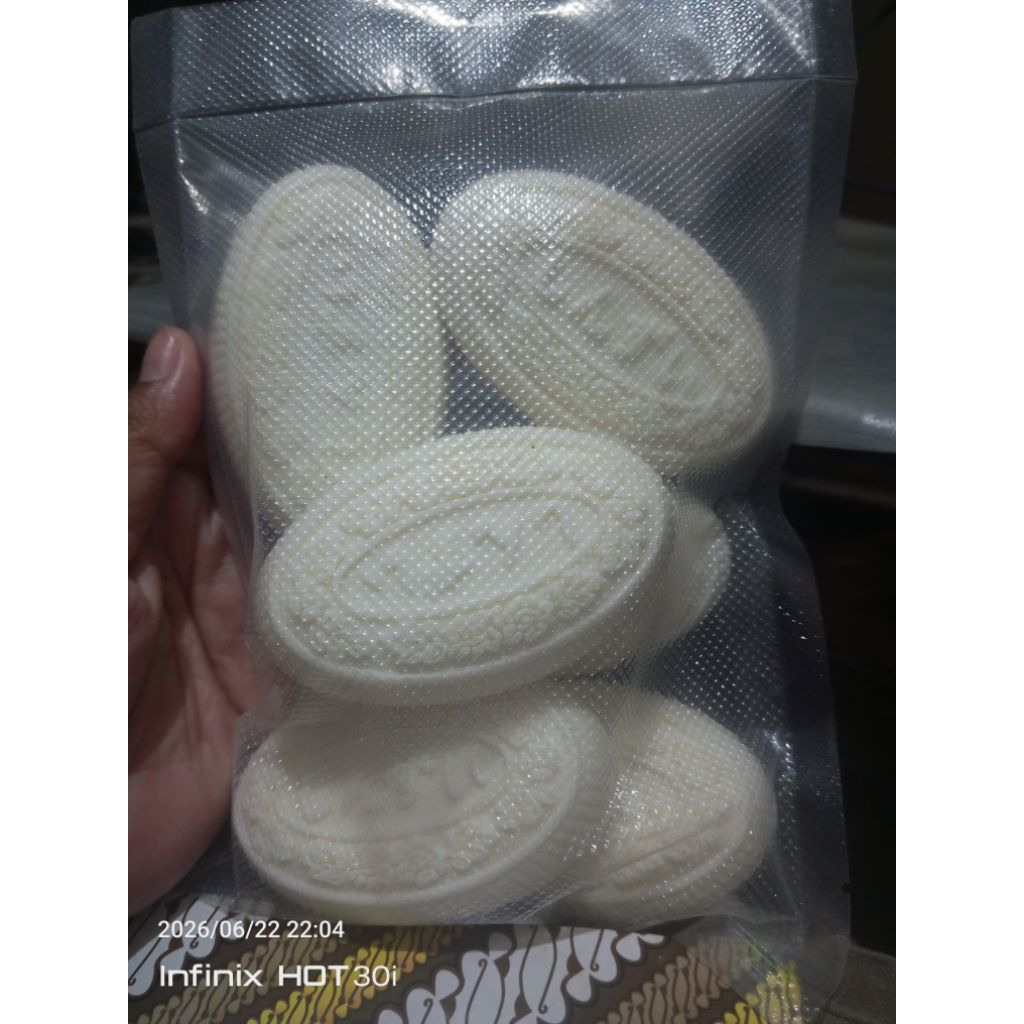 sabun batangan shinzui repack isi 6