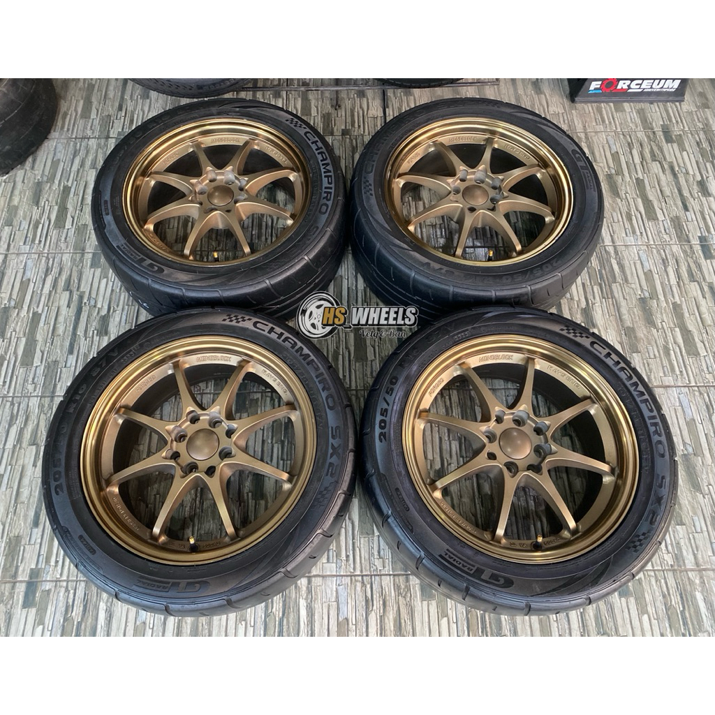 Ce28 Ring 16