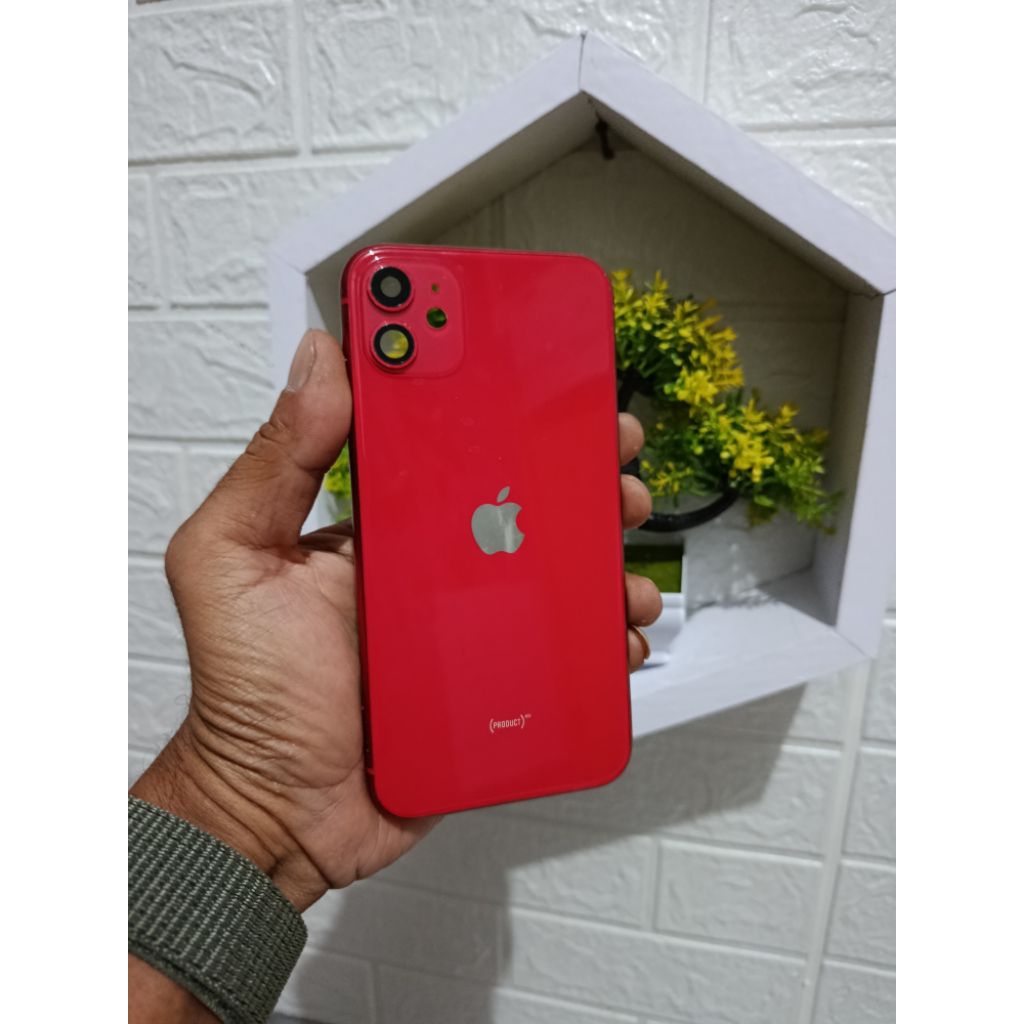 Housing original copotan iphone 11