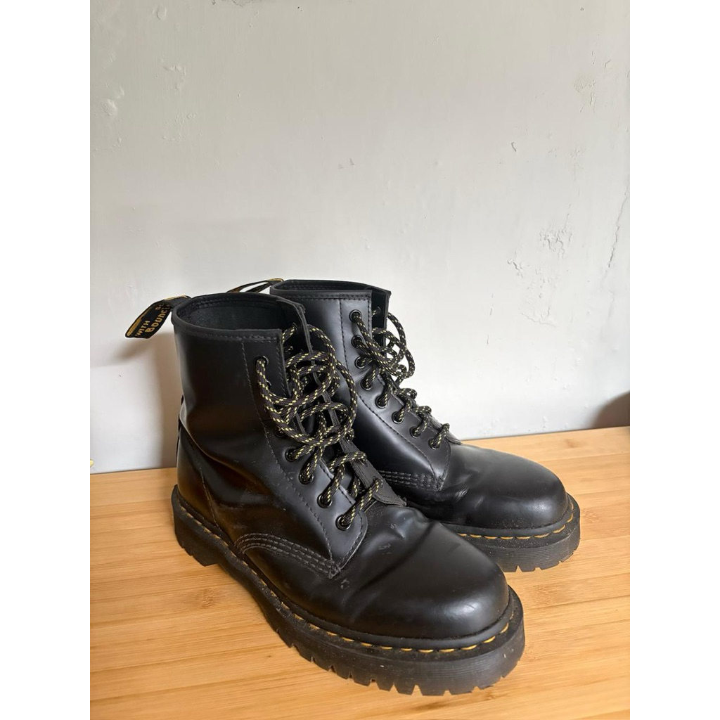 Dr. Martens Bex 1460 Bex ORIGINAL