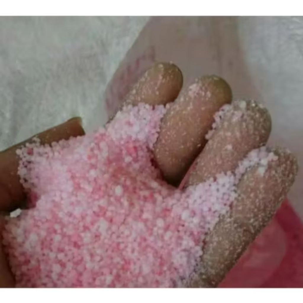 50 kg pupuk urea