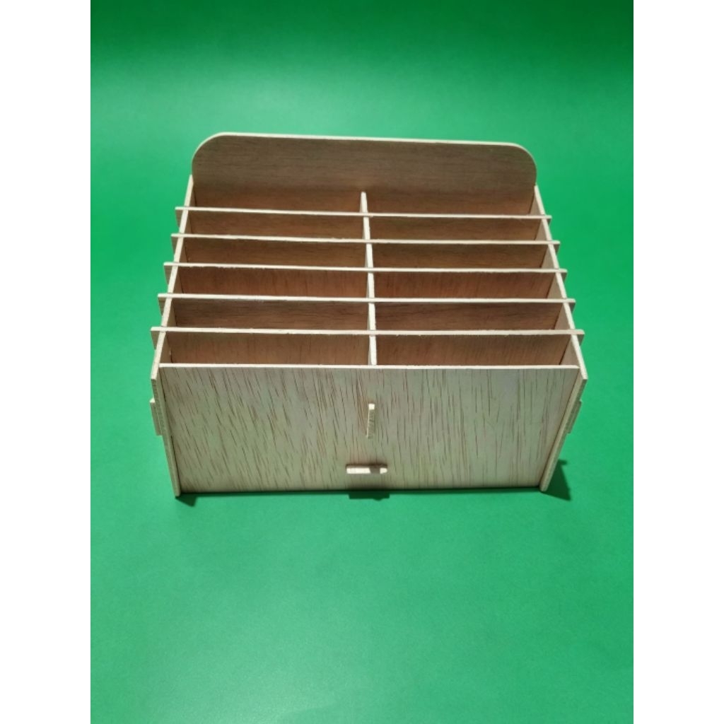 rak hp multi fungsi,rak ponsel