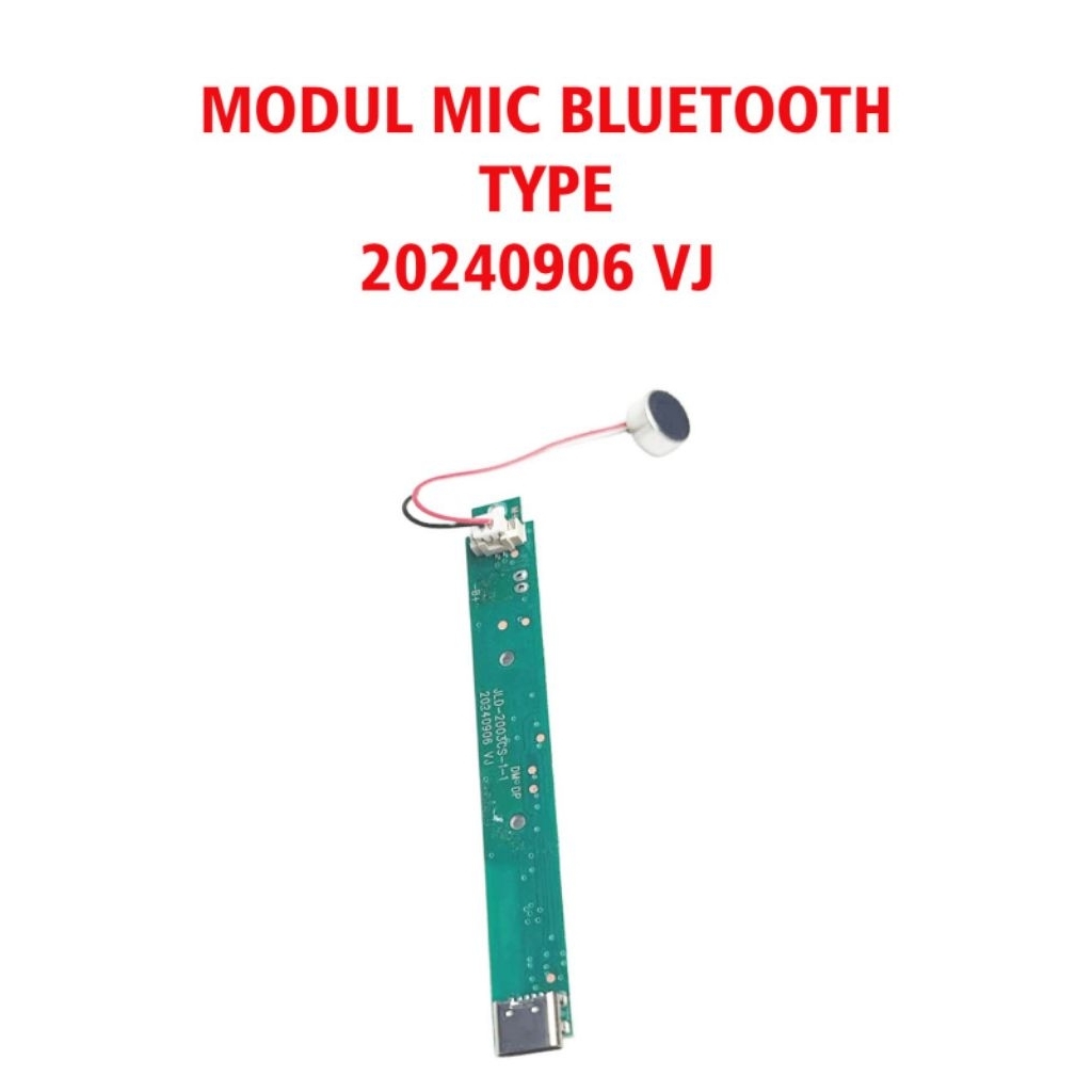 Modul mic bluetooth