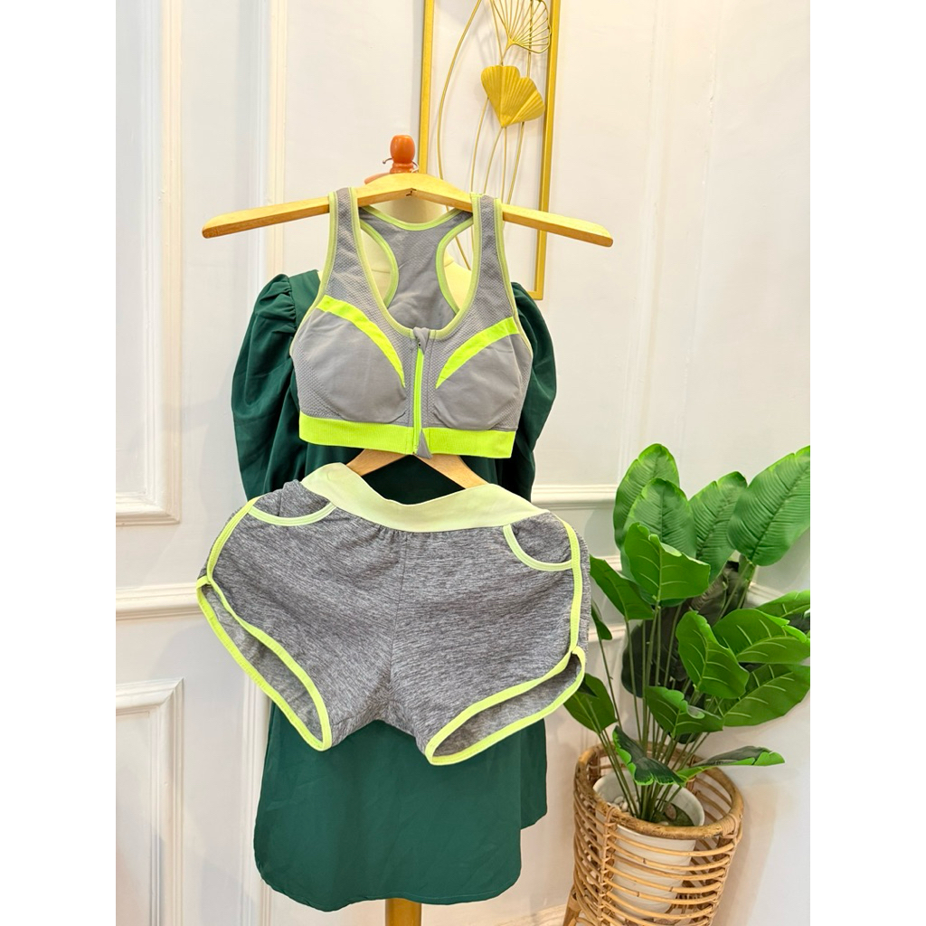 pl set olga cewek