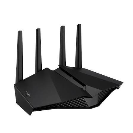 ASUS RT-AX82U Wifi Router