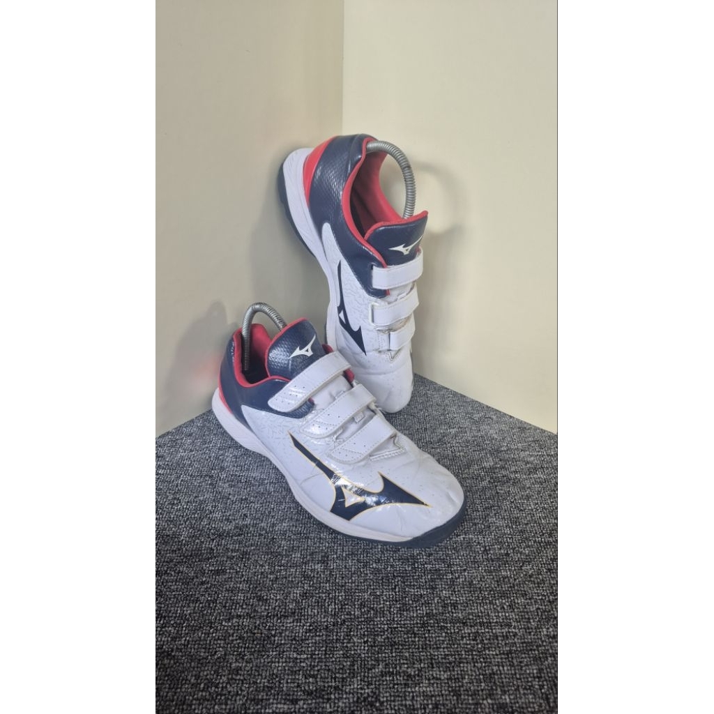 Sepatu Baseball Mizuno Turf 42