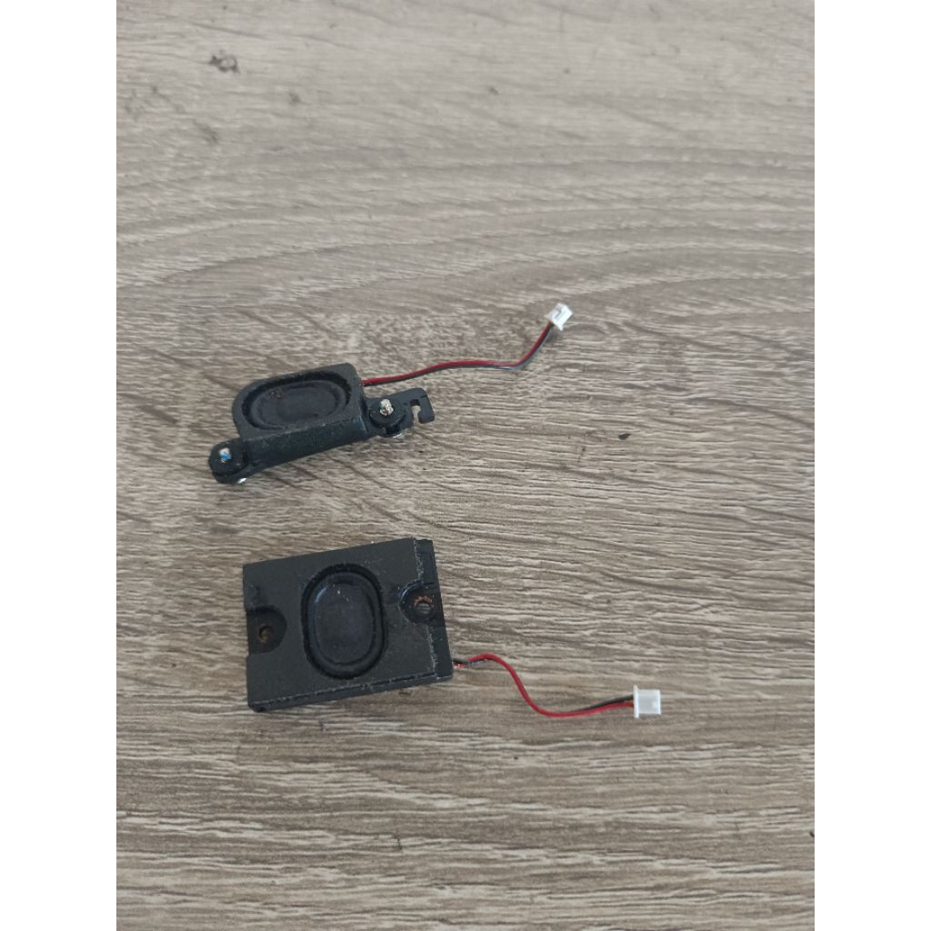 Speaker Sepiker sepeker laptop Zyrex B4105 E4105