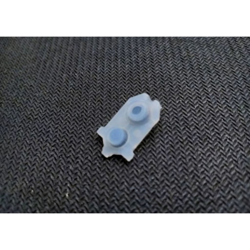 Karet Stick Stik Controller PS4 DS4 OM OP L1R1 L2R2 Only