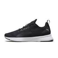 PUMA Sepatu Running Unisex Flyer Runner 192257 02