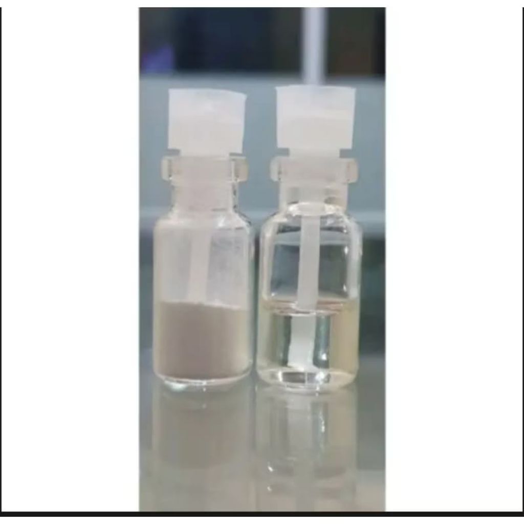 Lem Behel/Diamond Gigi 2in1