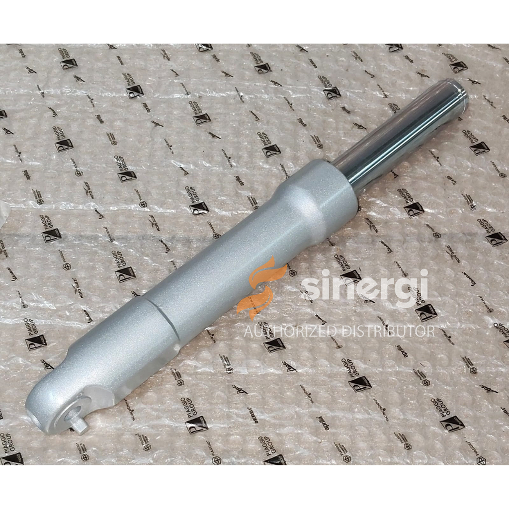 Shock depan Kiri Piaggio ZIP (669006)