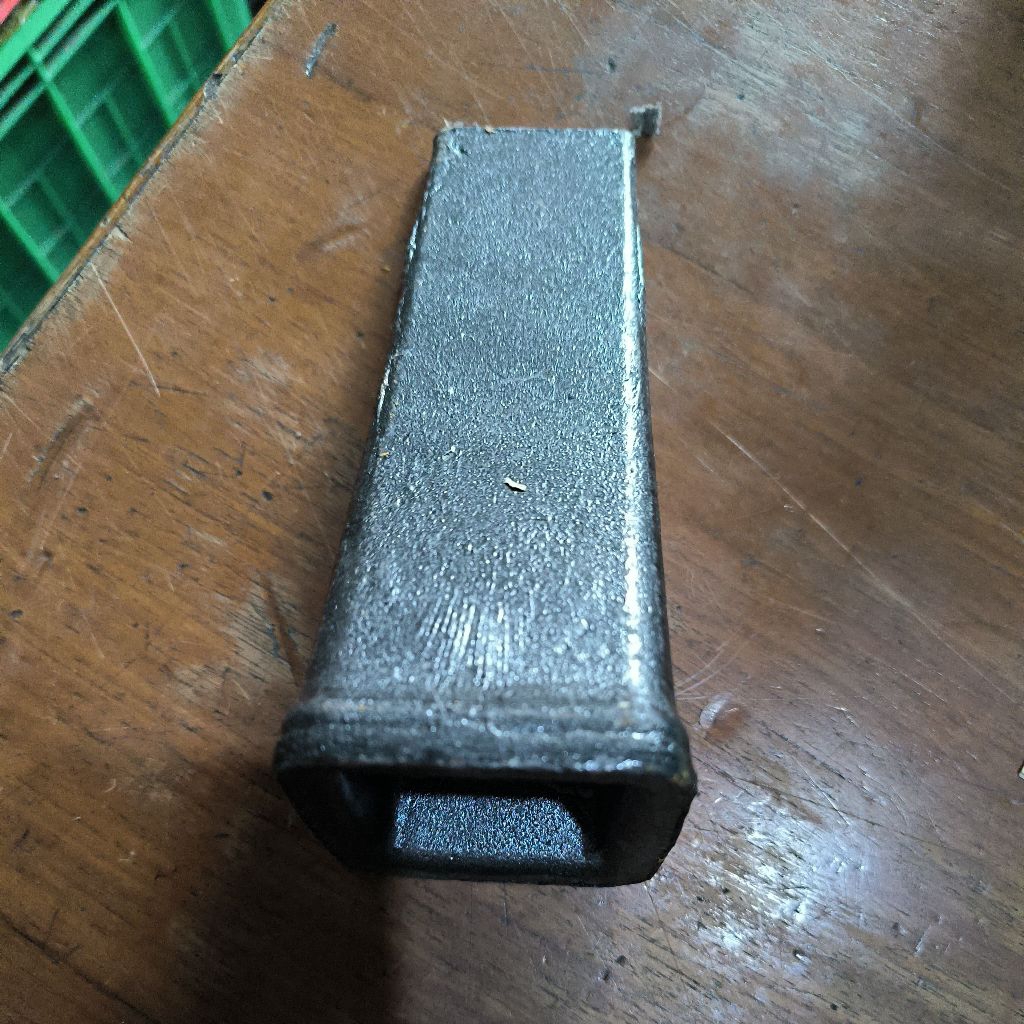KUKU BUCKET XCMG XE75 XE75DA XE75GA TOOTH BUCKET XCMG XE75 XE75DA XE75GA