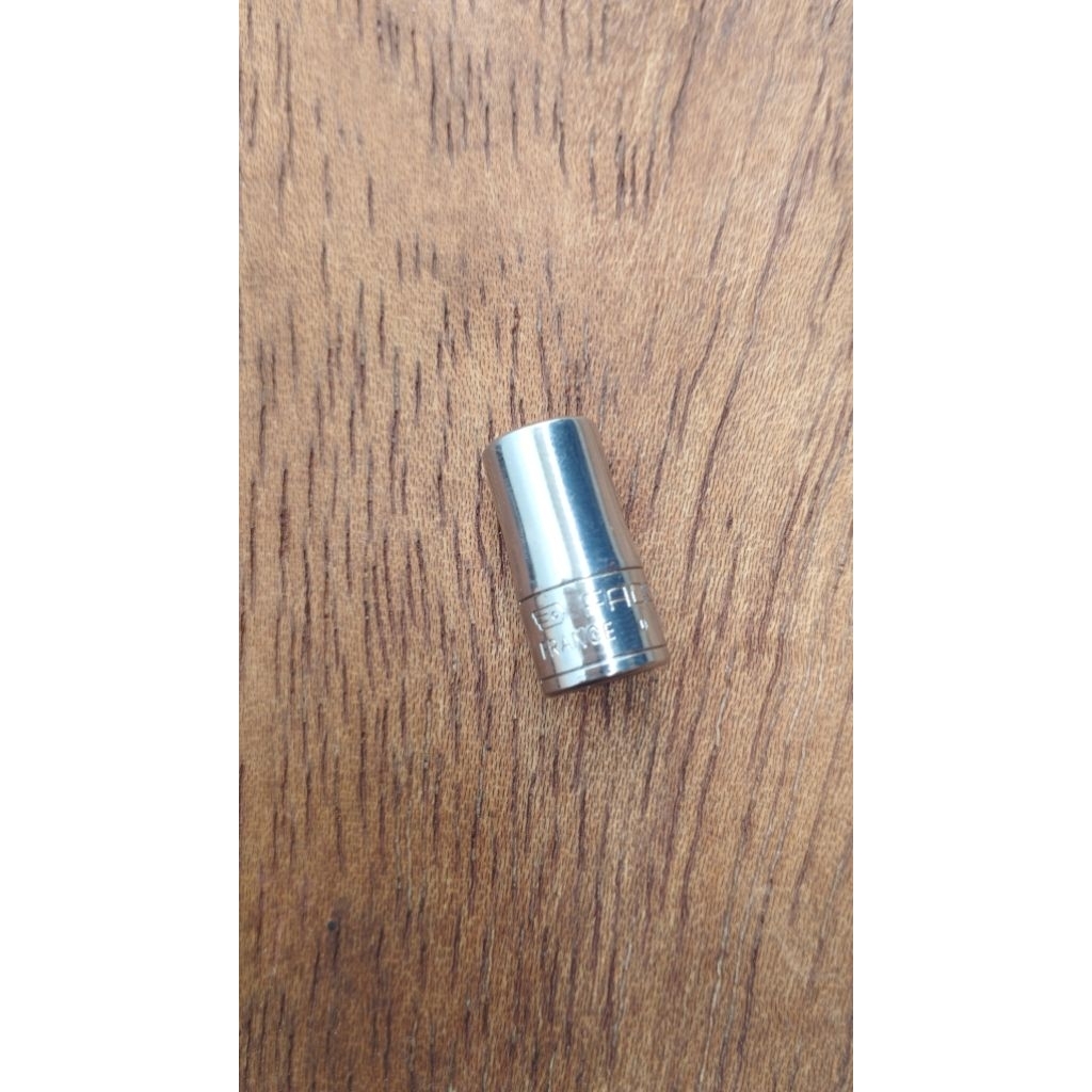 Facom, socket 7mm