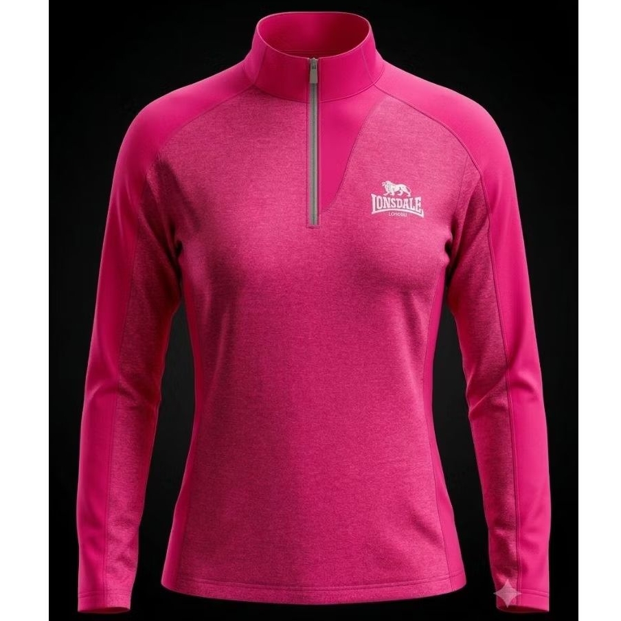 BASELAYER TIPIS || LONSDALE || BAJU GUNUNG || BAJU OUTDOOR || BAJU BRANDED SECOND