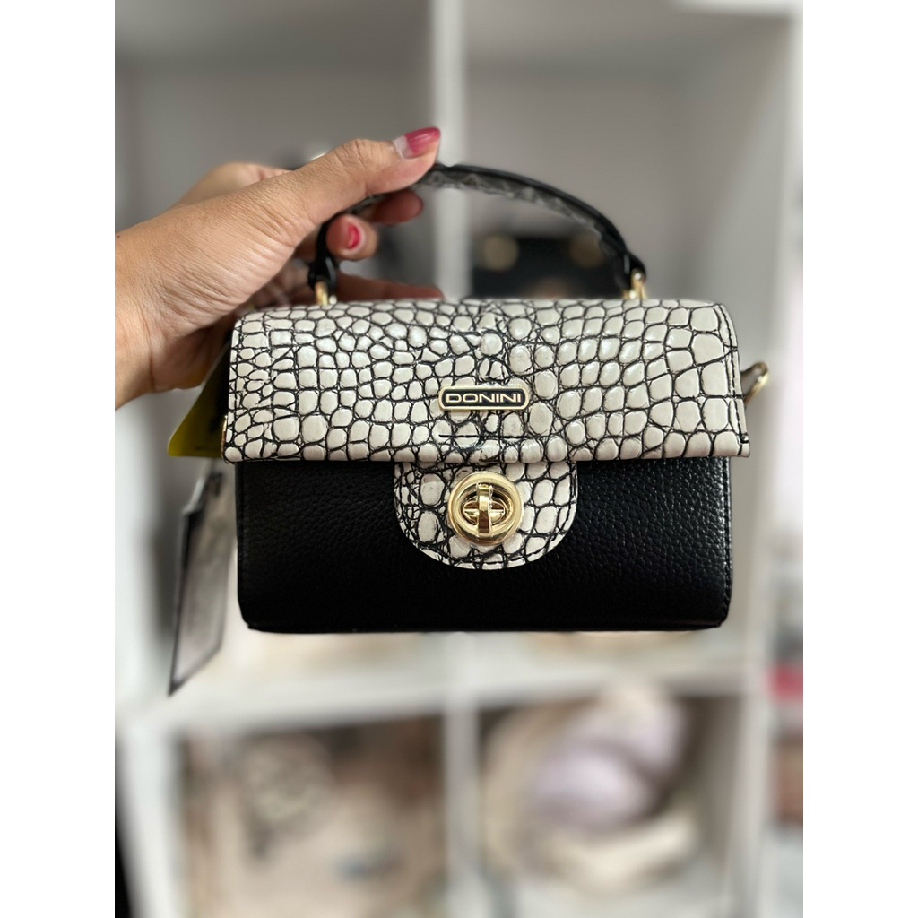 Donini New