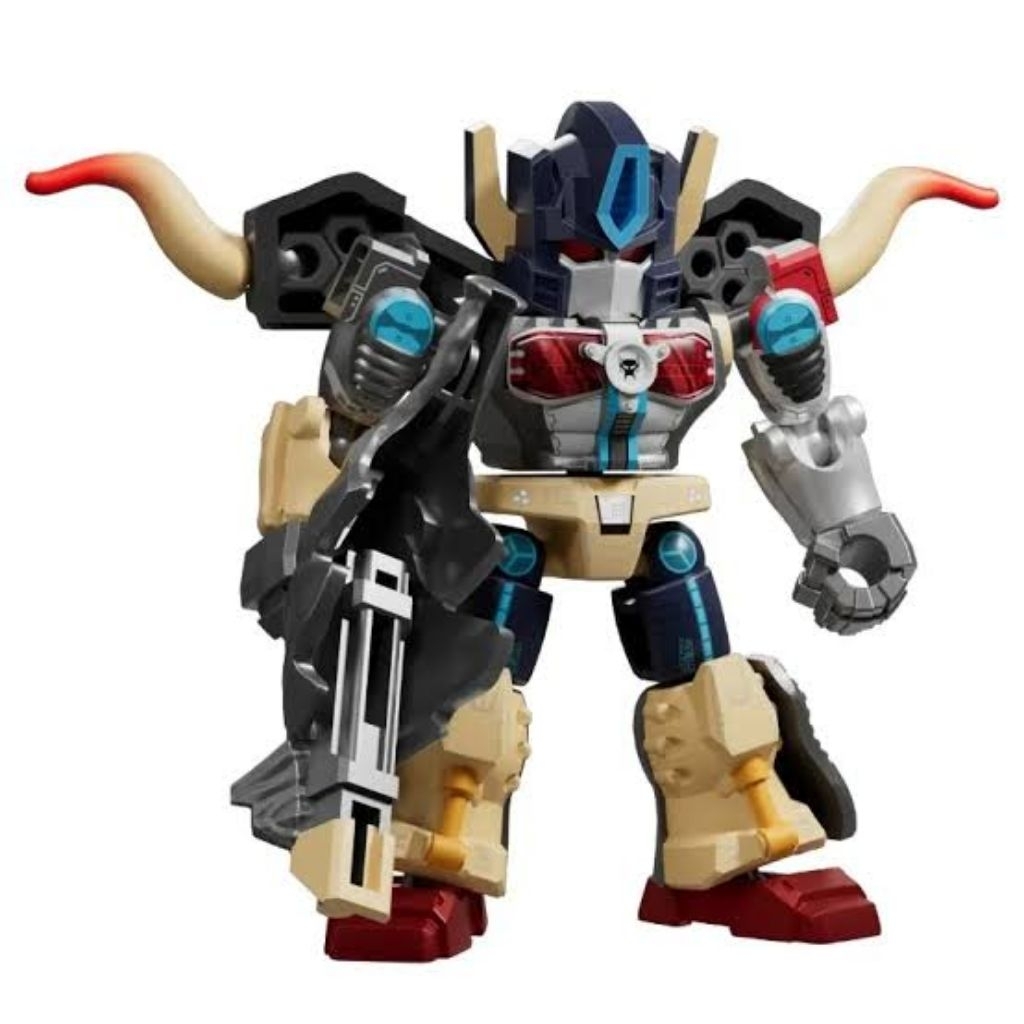 transformers defender version 07 nemesis big convoy