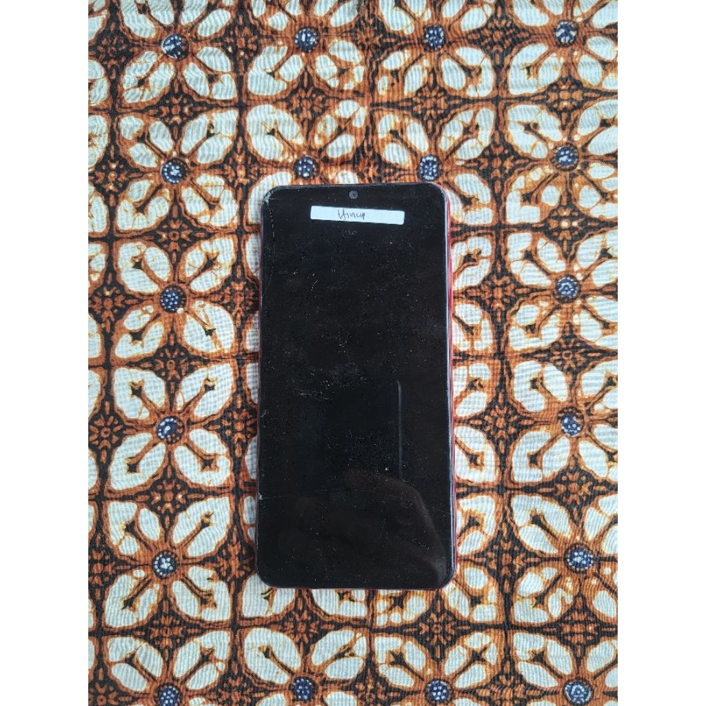 vivo y 91 minusan lcd