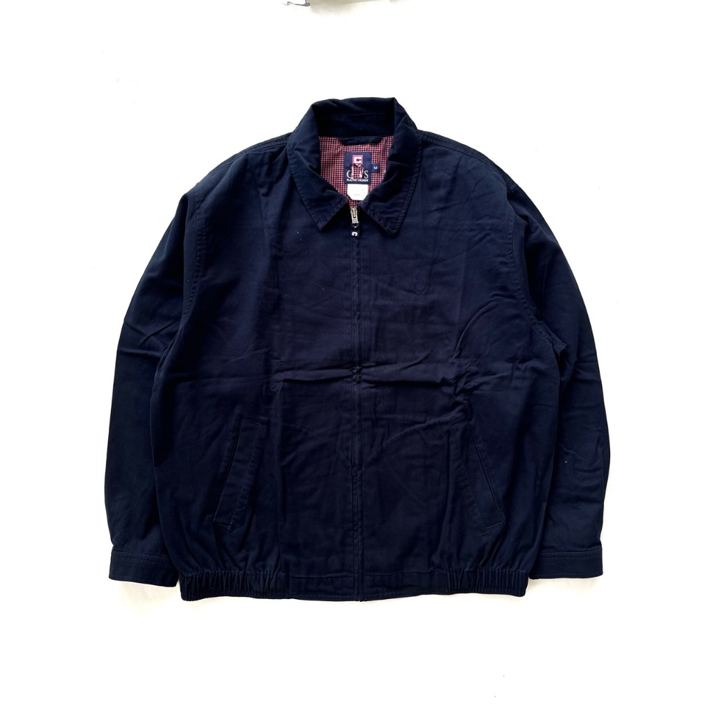 Chaps Lauren Work Jacket (JC-6835) XL (71x65)