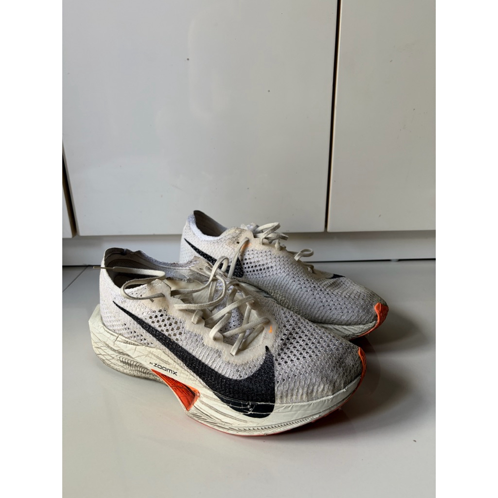 vaporfly 3