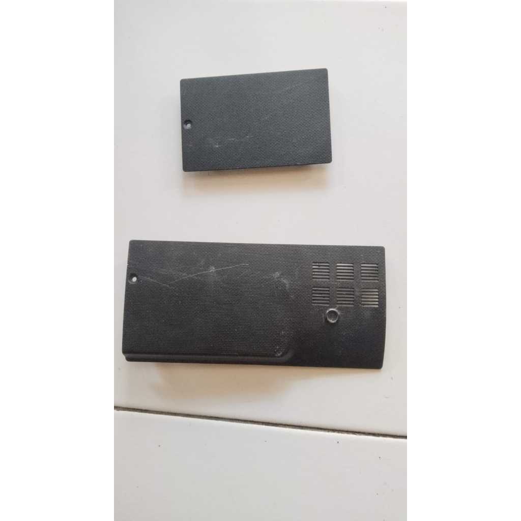 Tutup Casing bawah Laptop Asus K43U X43U Ori Copotan