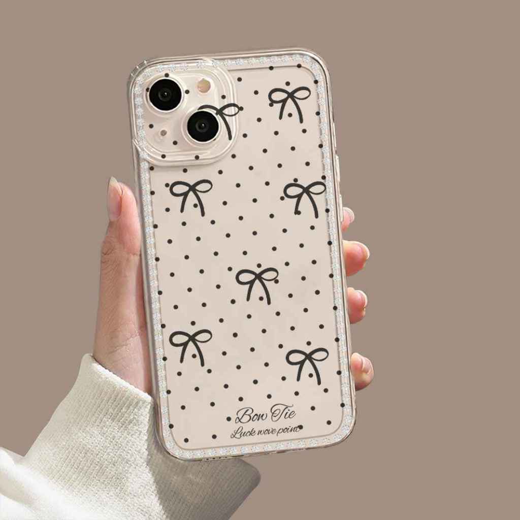 CASING UNTUK HP HONOR 400 5G 400 LITE X9C
