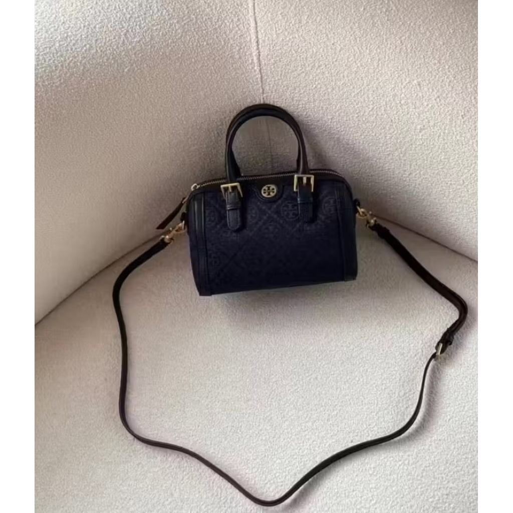Preloved Sling Bag Mini