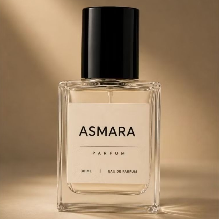 PARFUM DRAKAR >> COWK >> EDP30ML