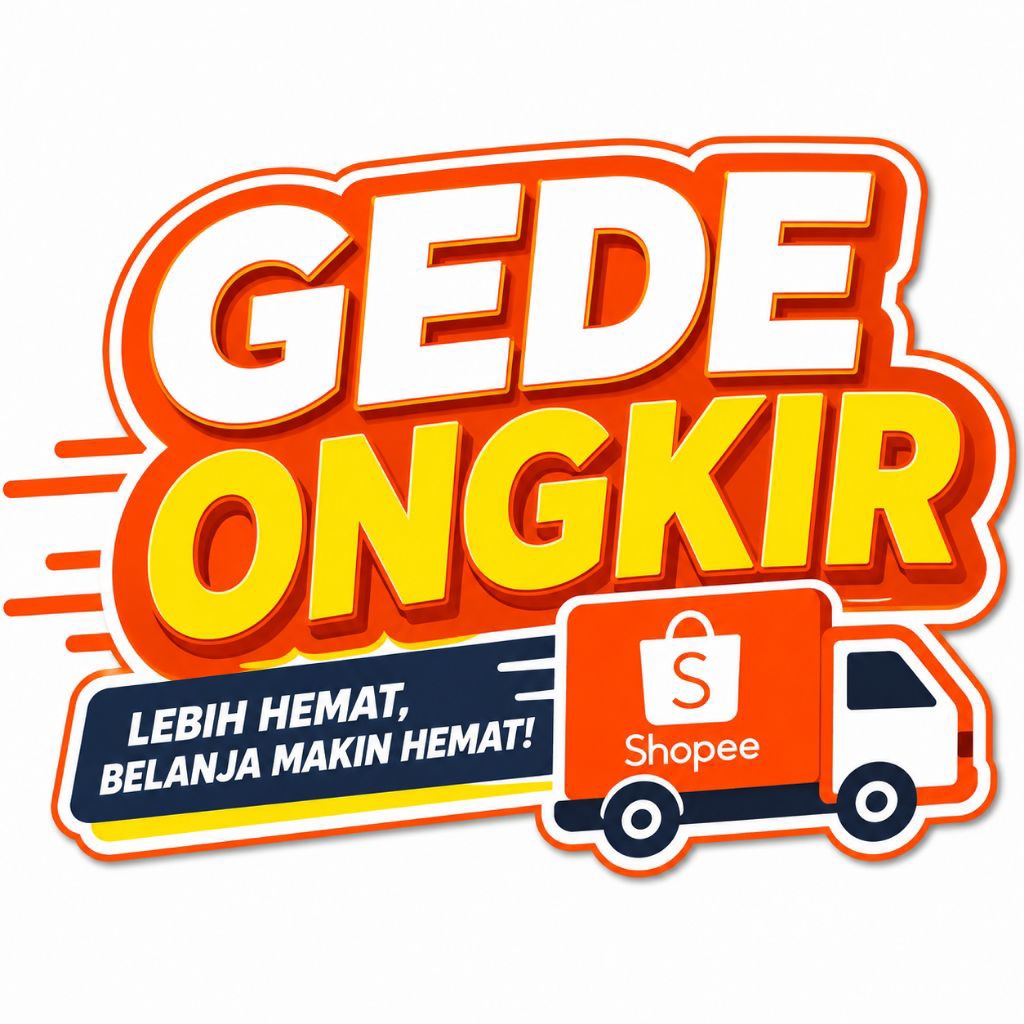 Kerudung PL