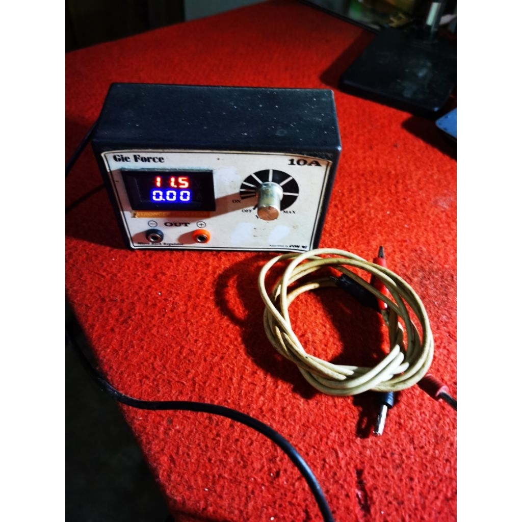 mbr alat penghancur short di komponen hp. adapter acer dijamin mantap.