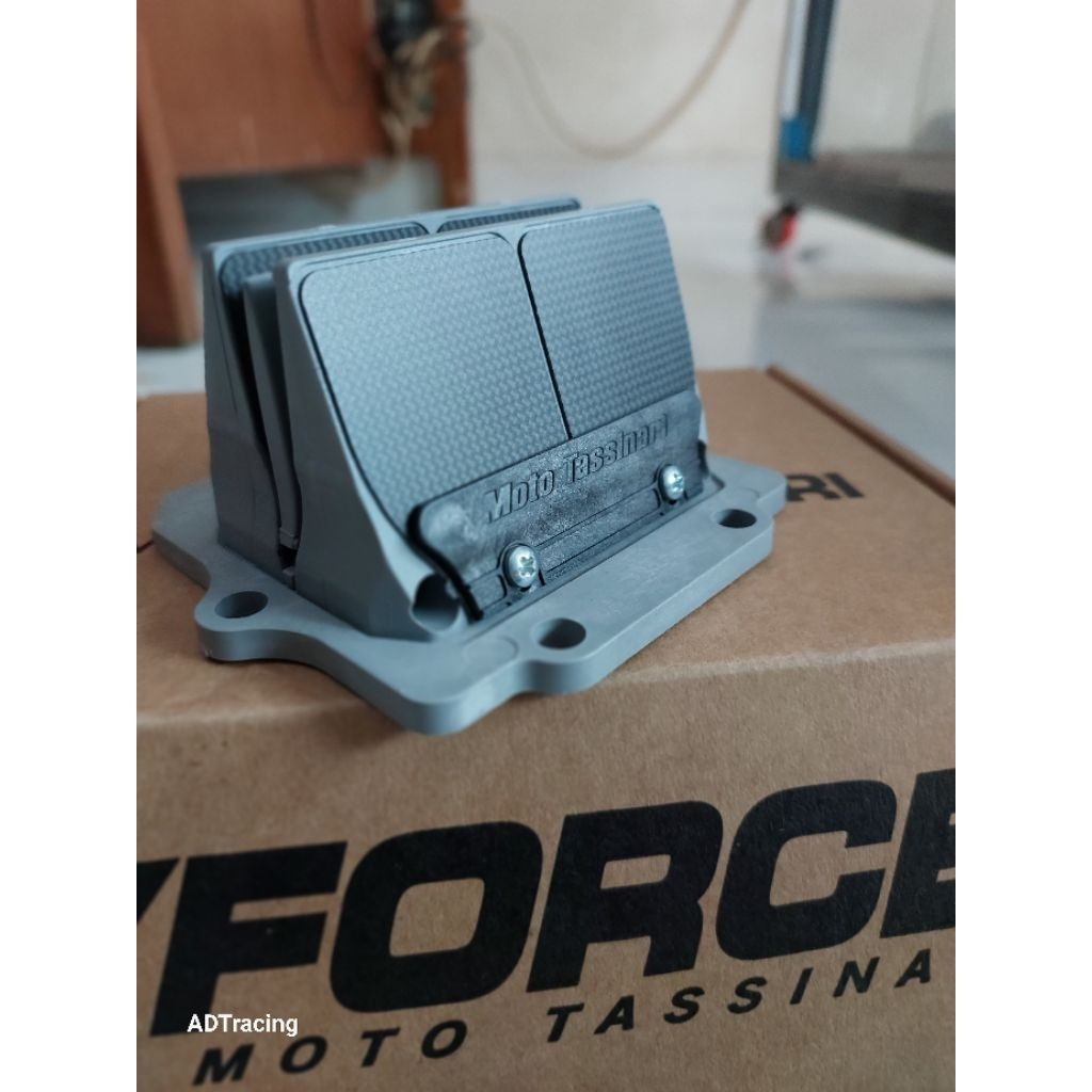 vforce 2 ninja v force 2 ninja asli jaminan