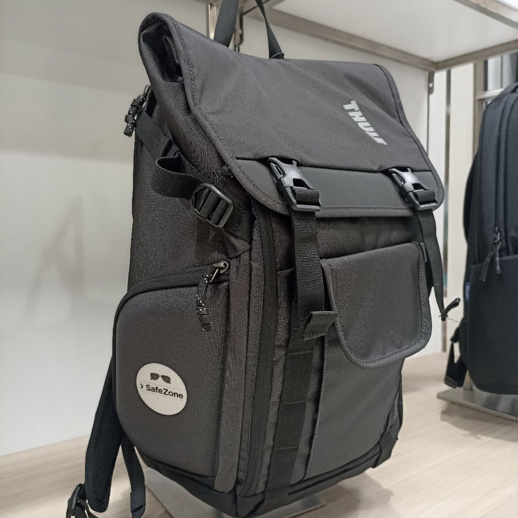 Backpack THULE Subterra 25 Liter