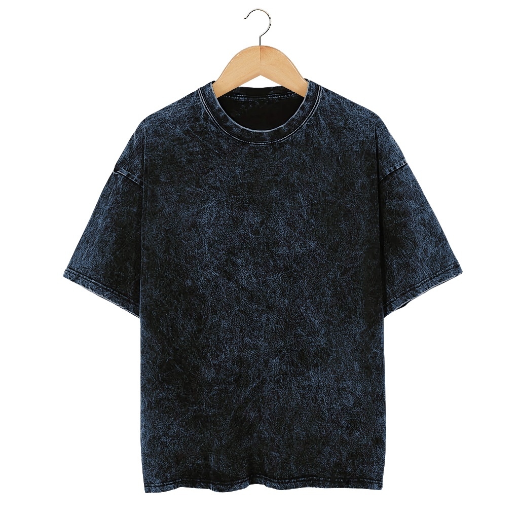 Kaos Reguler Washing Premium | Kaos washing Polos Premium | Kaos Polos | Kaos Distro