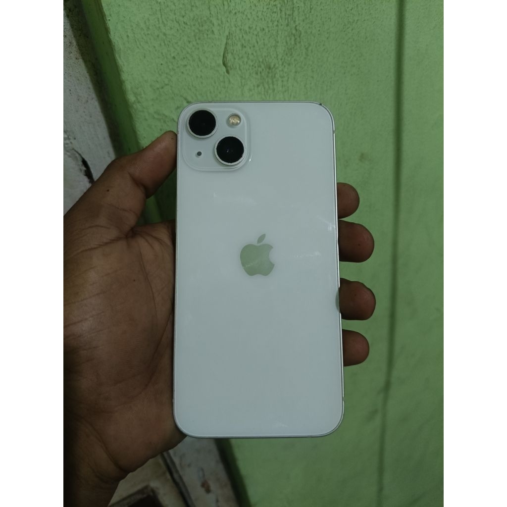 IPHONE 13 IBOX LOCK ICLOUD