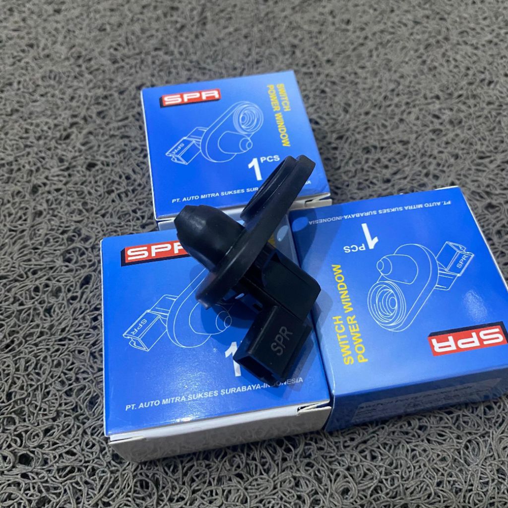 Switch pintu switch door AVANZA XENIA RUSH TERIOS SIGRA AGYA CALYA mobil switch pintu saklar