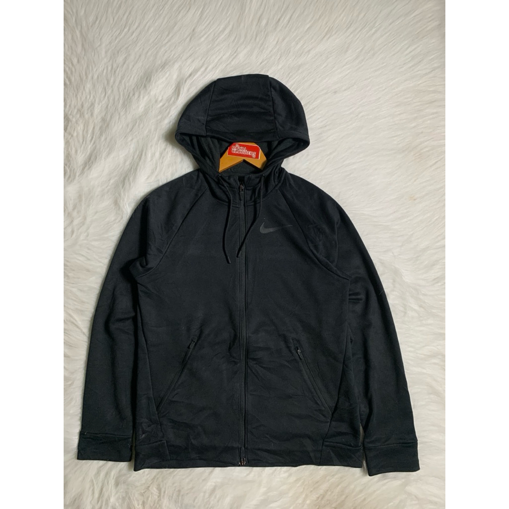 zip hoodie centong second (4315) - Hoodie second - hoodie second branded - Jaket Second - Jaket Seco