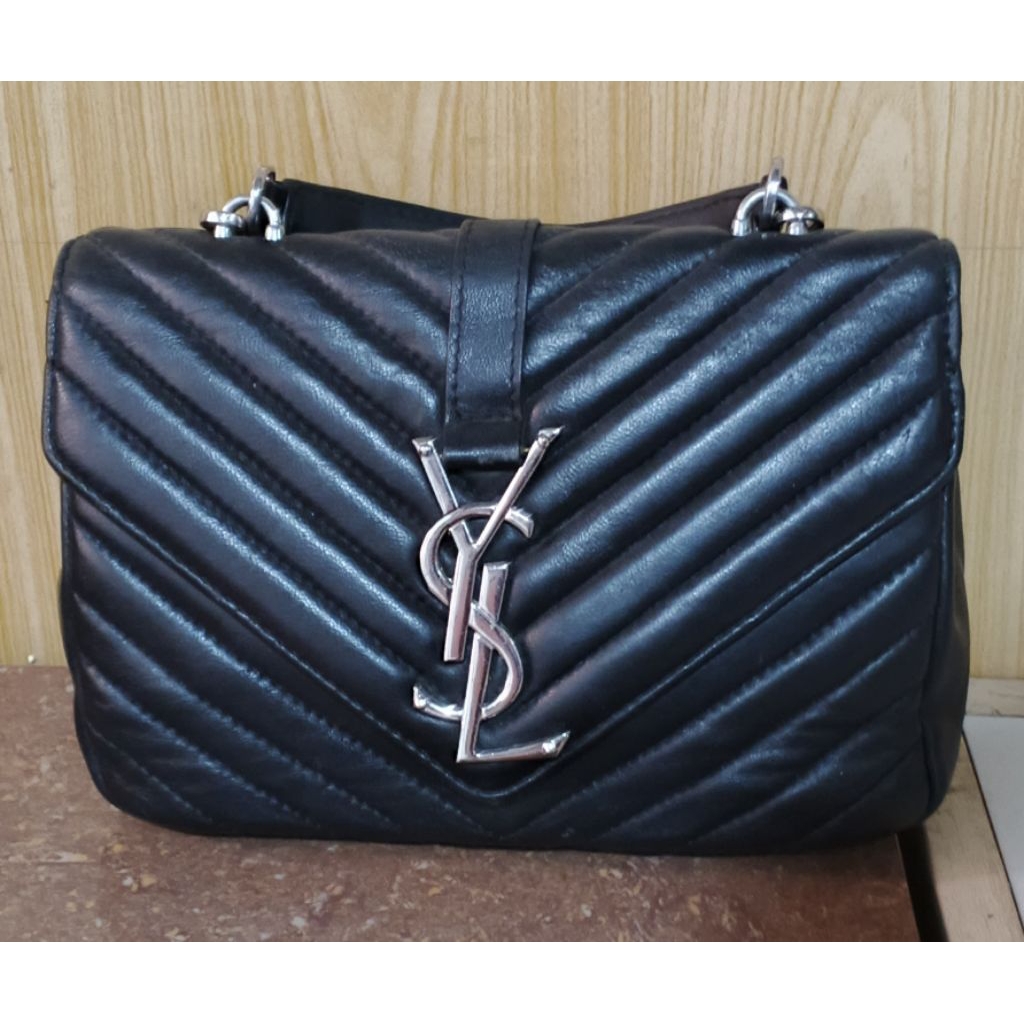Sling kulas rantai ala²