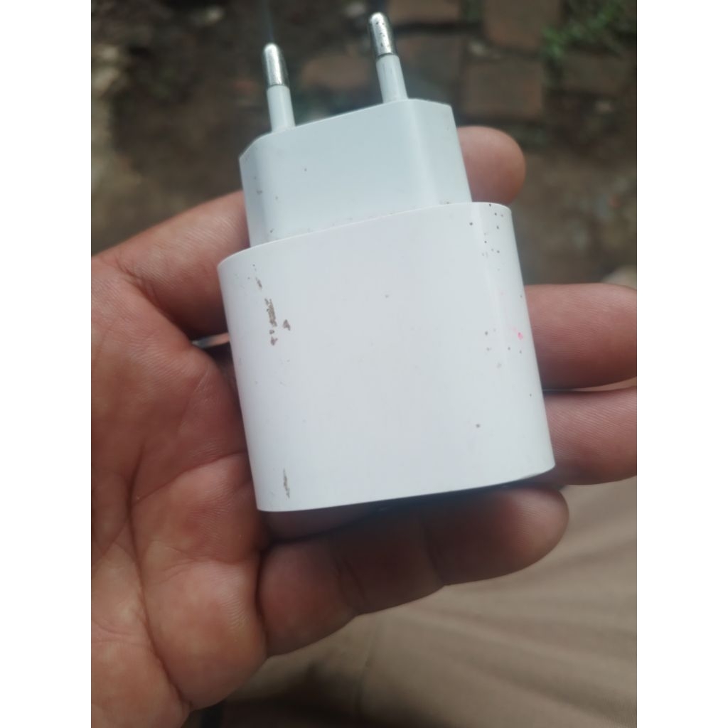 cesan hp iPhone original